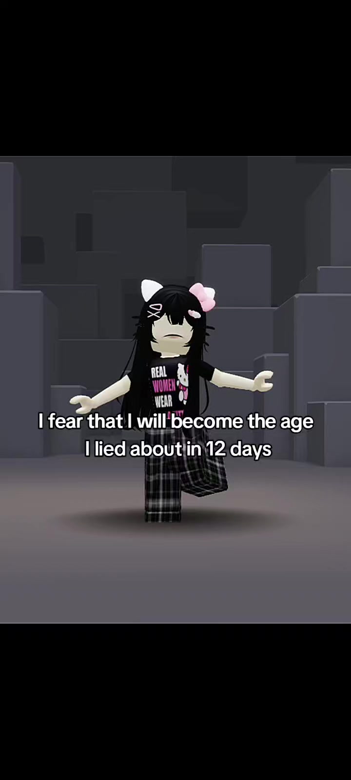 @~*𝕶𝖊𝖎𝖎 𝖔𝖋𝖈*~
