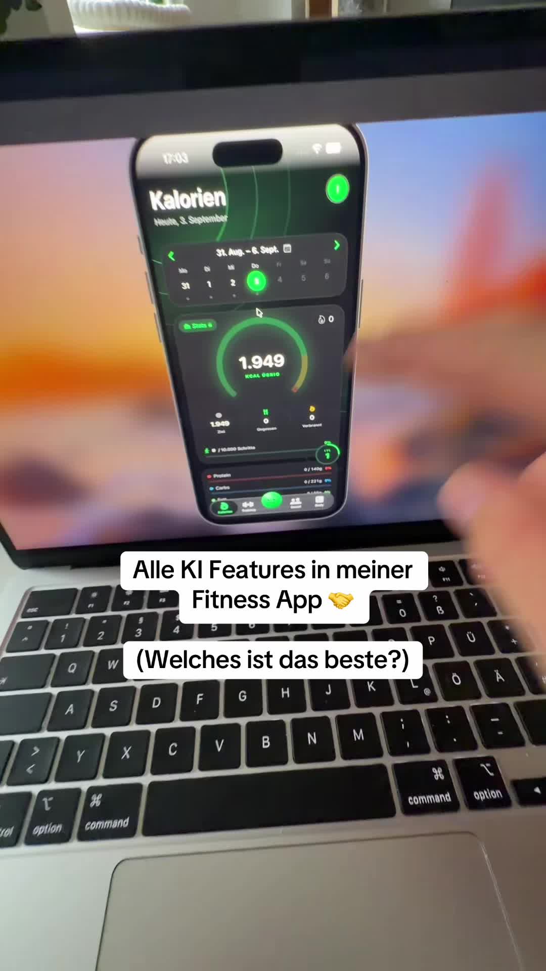 @niklasxfitness