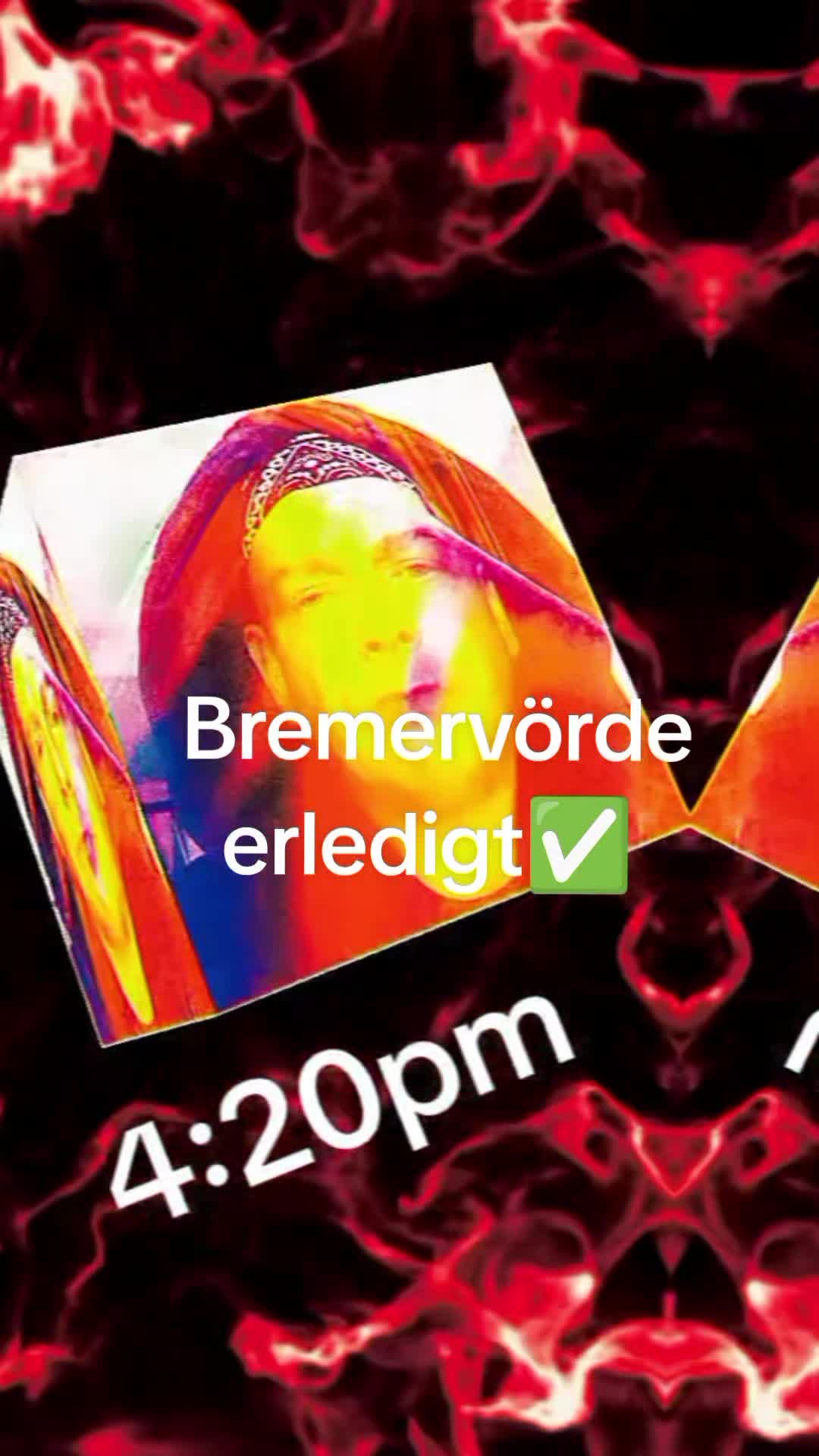@🅰️lex Sprenger📕