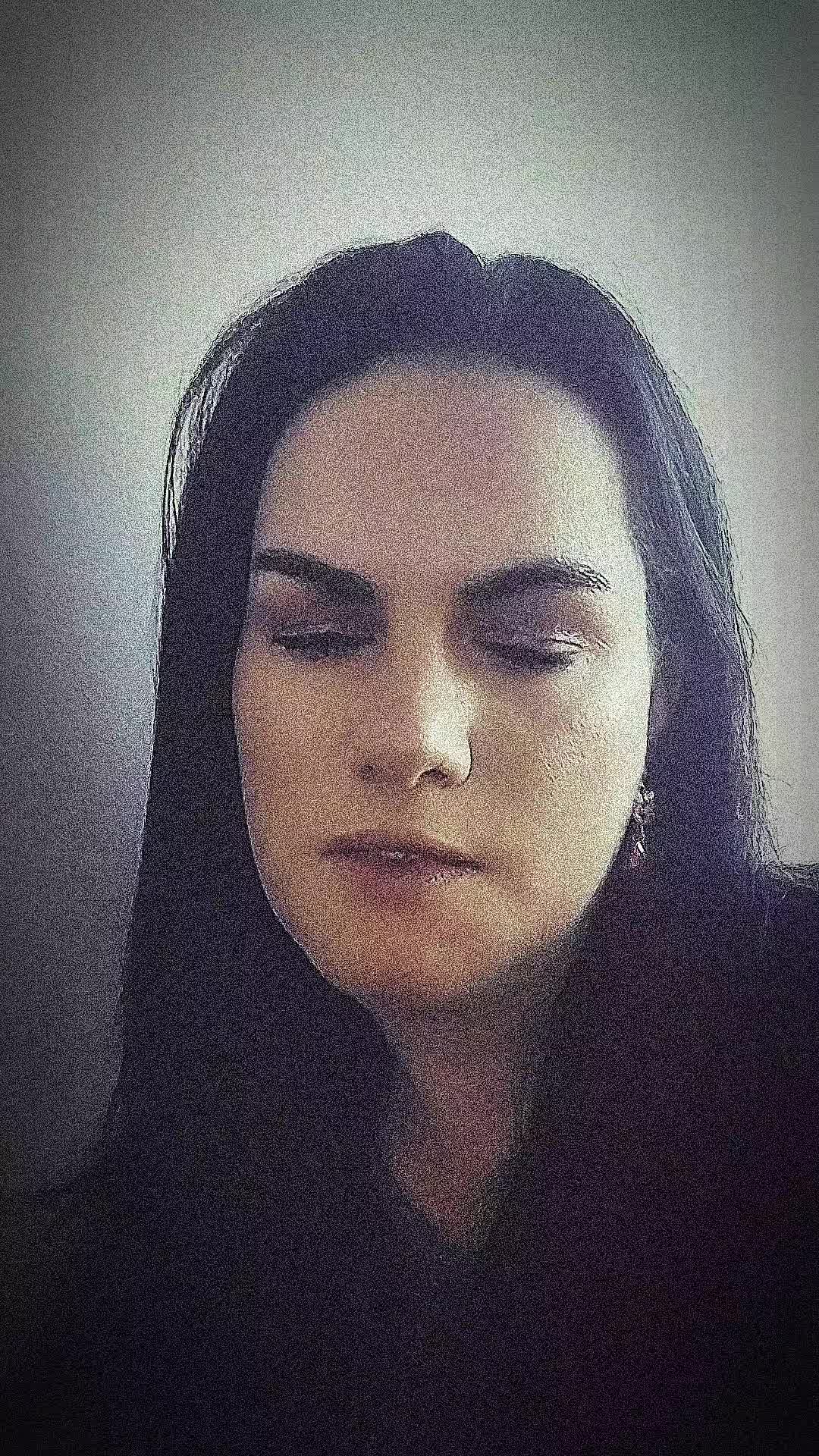 @Veroontje1991