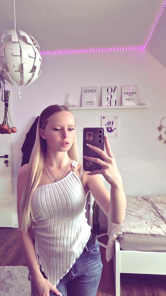 @johanna6728