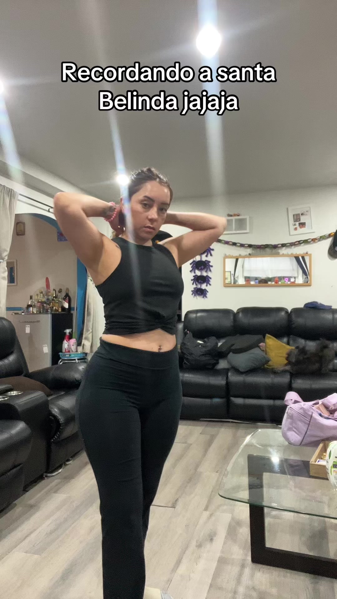 @analilia🇲🇽🍁🪷❤️🇨🇦