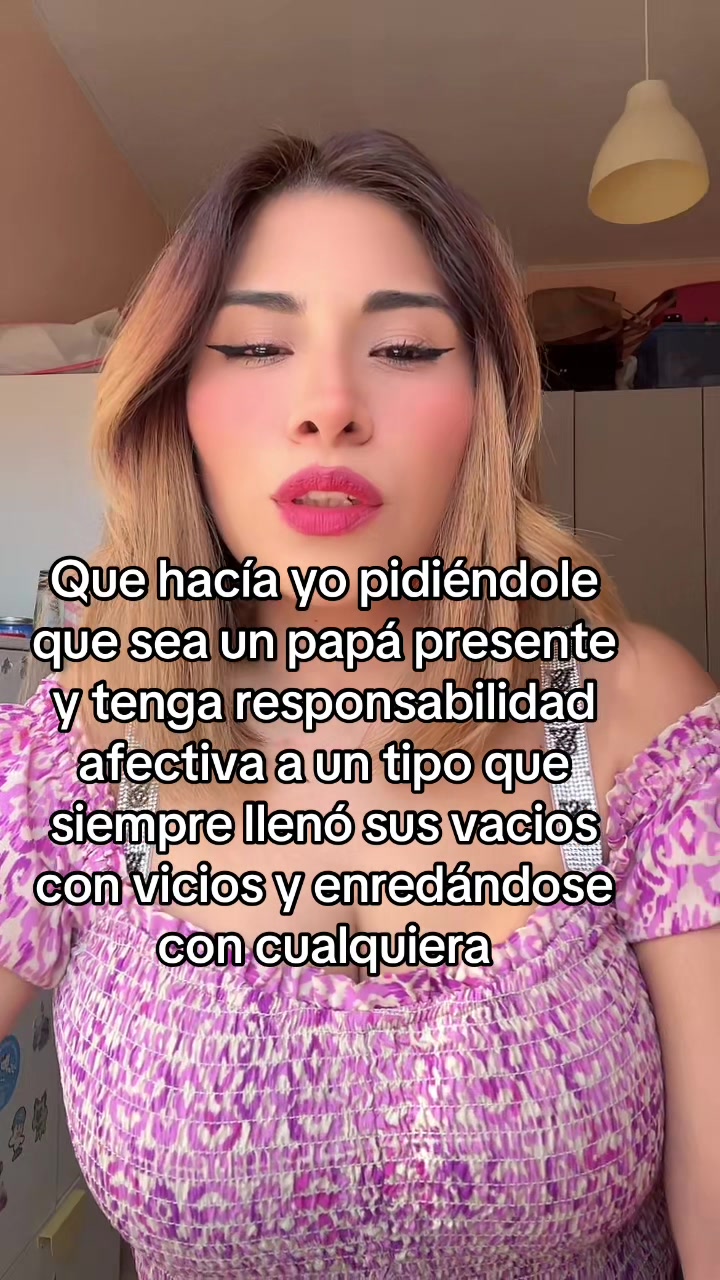 @Alessandra