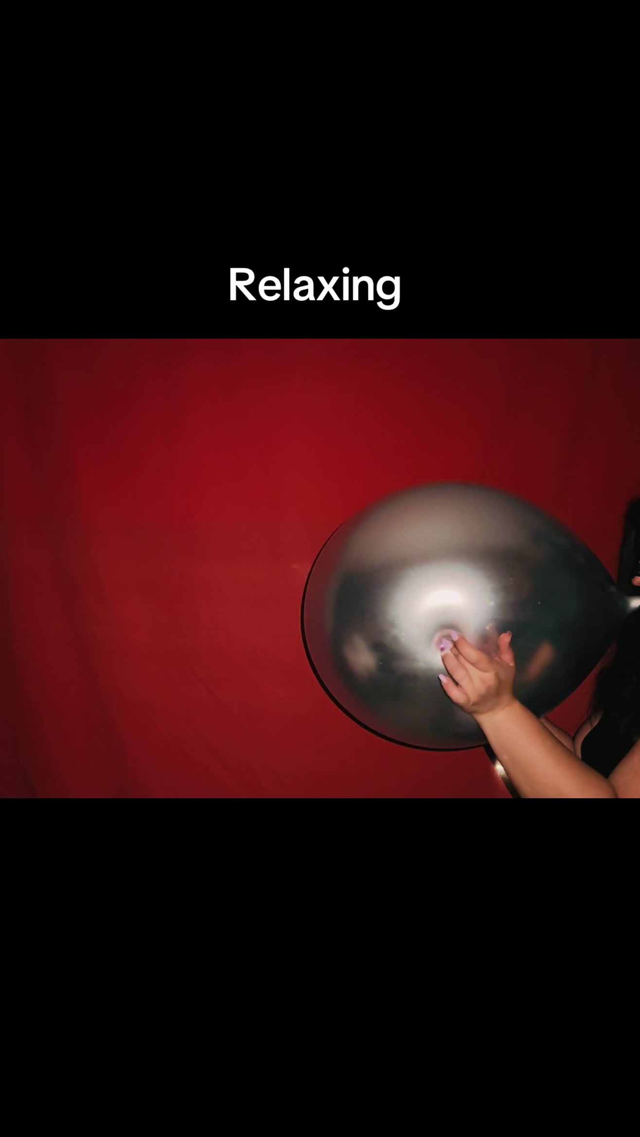 @sexyballoonitaly
