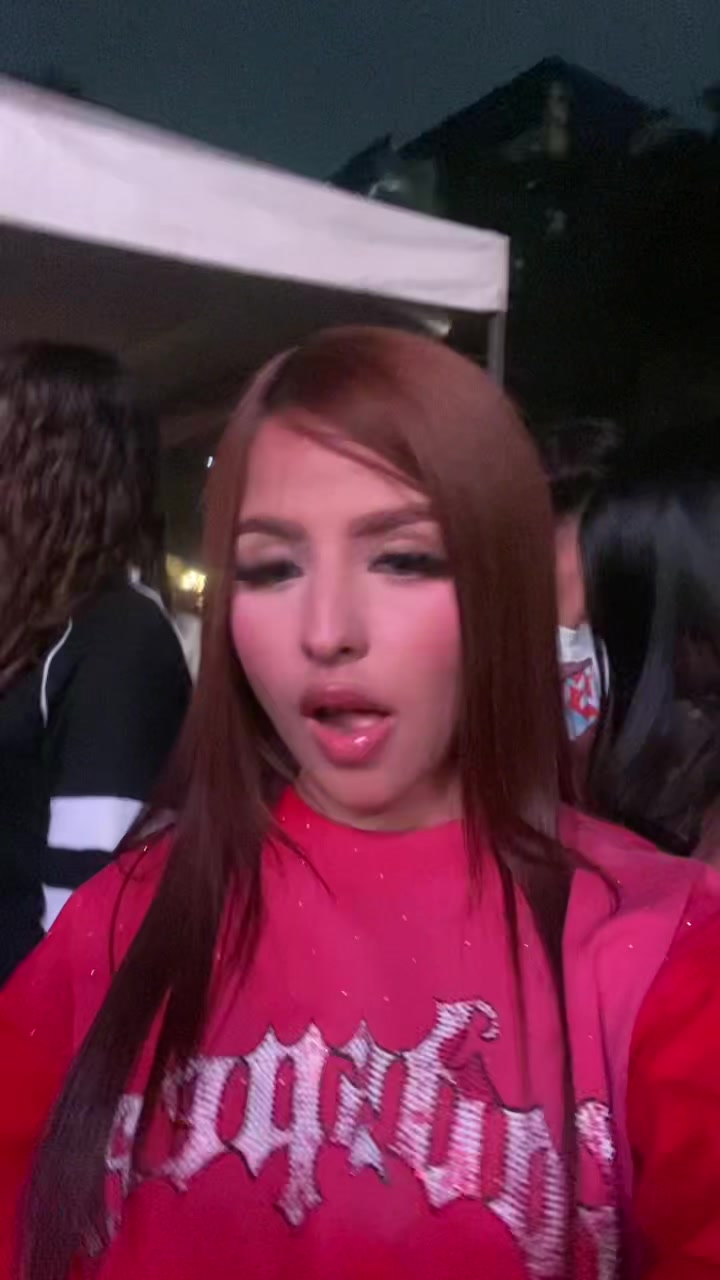 @𝐚𝐬𝐡𝐥𝐞𝐲_𝐠𝐛𝐫𝐥𝐚👸🏻