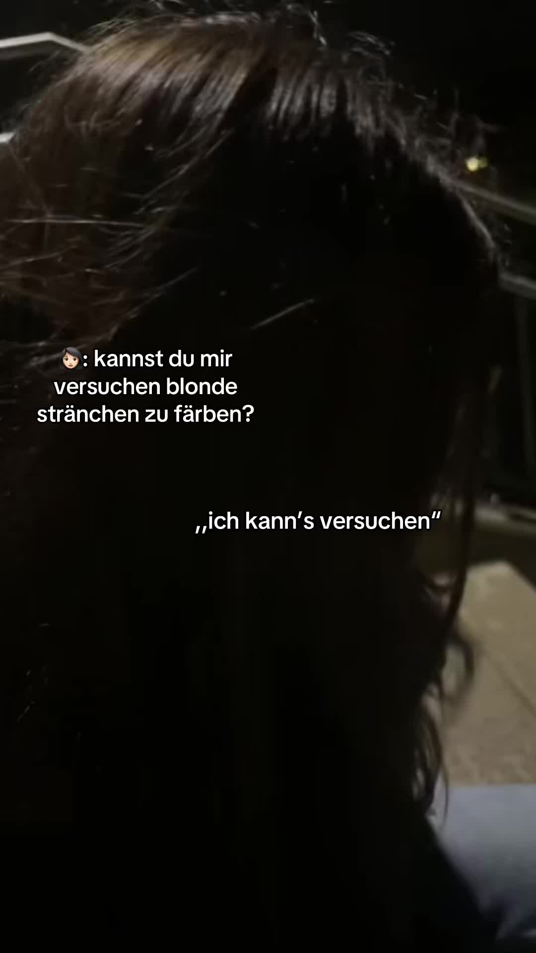 @𝐮𝐬𝐞𝐫