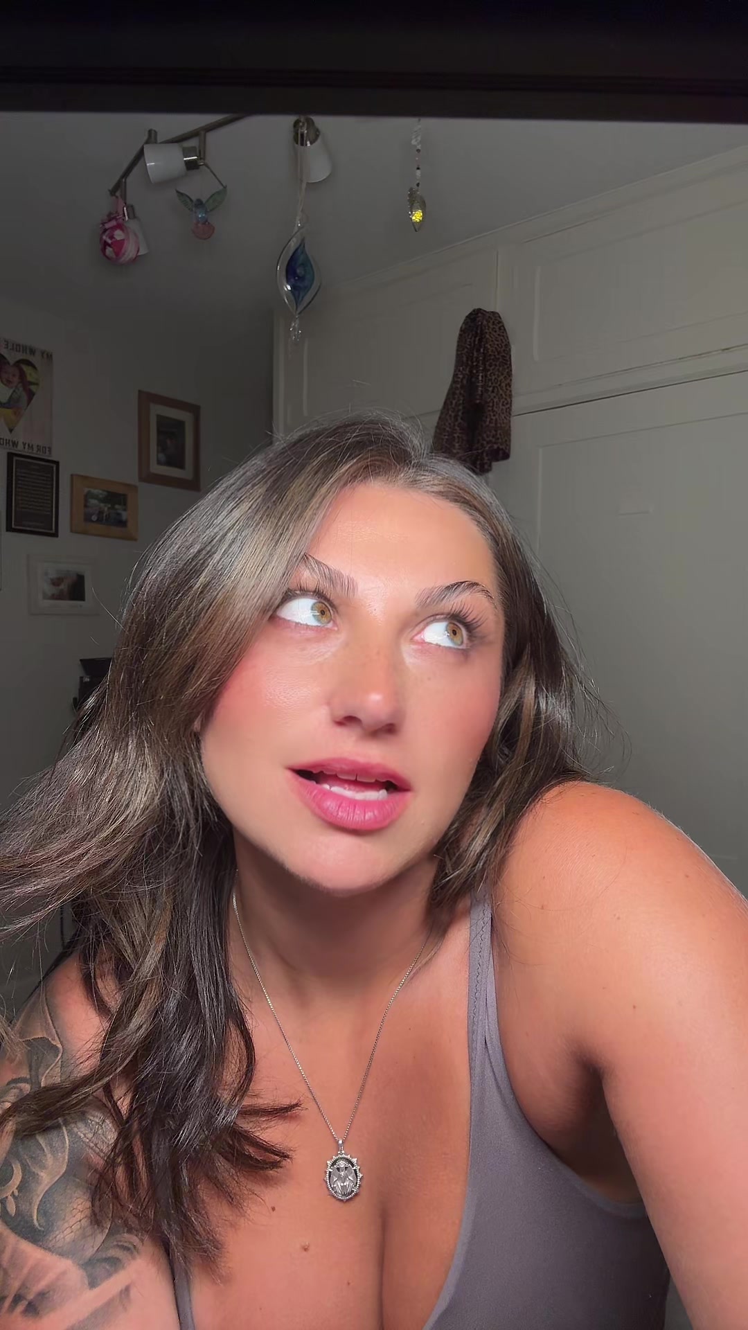 @alyciaunfiltered