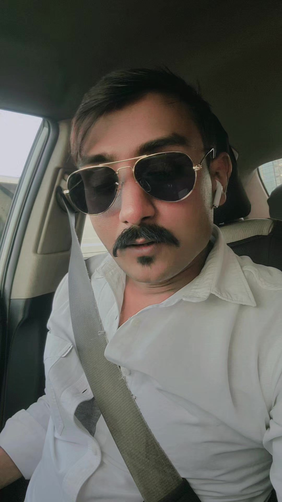 @saddamazmi61.62