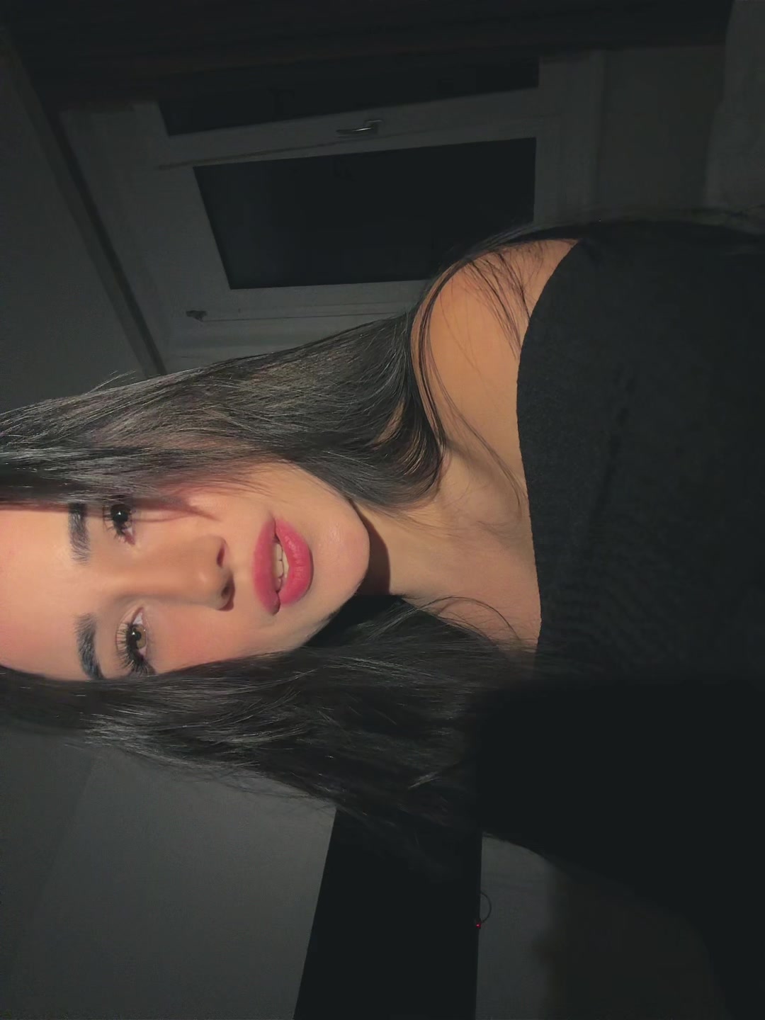 @zivanovich
