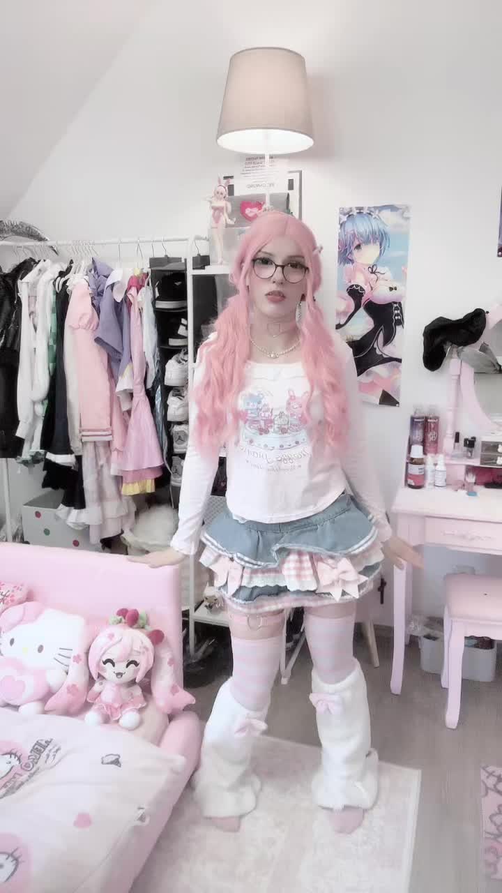 @𝐋𝐢𝐚𝐡𝐡𝐡𝐡🔪🎀