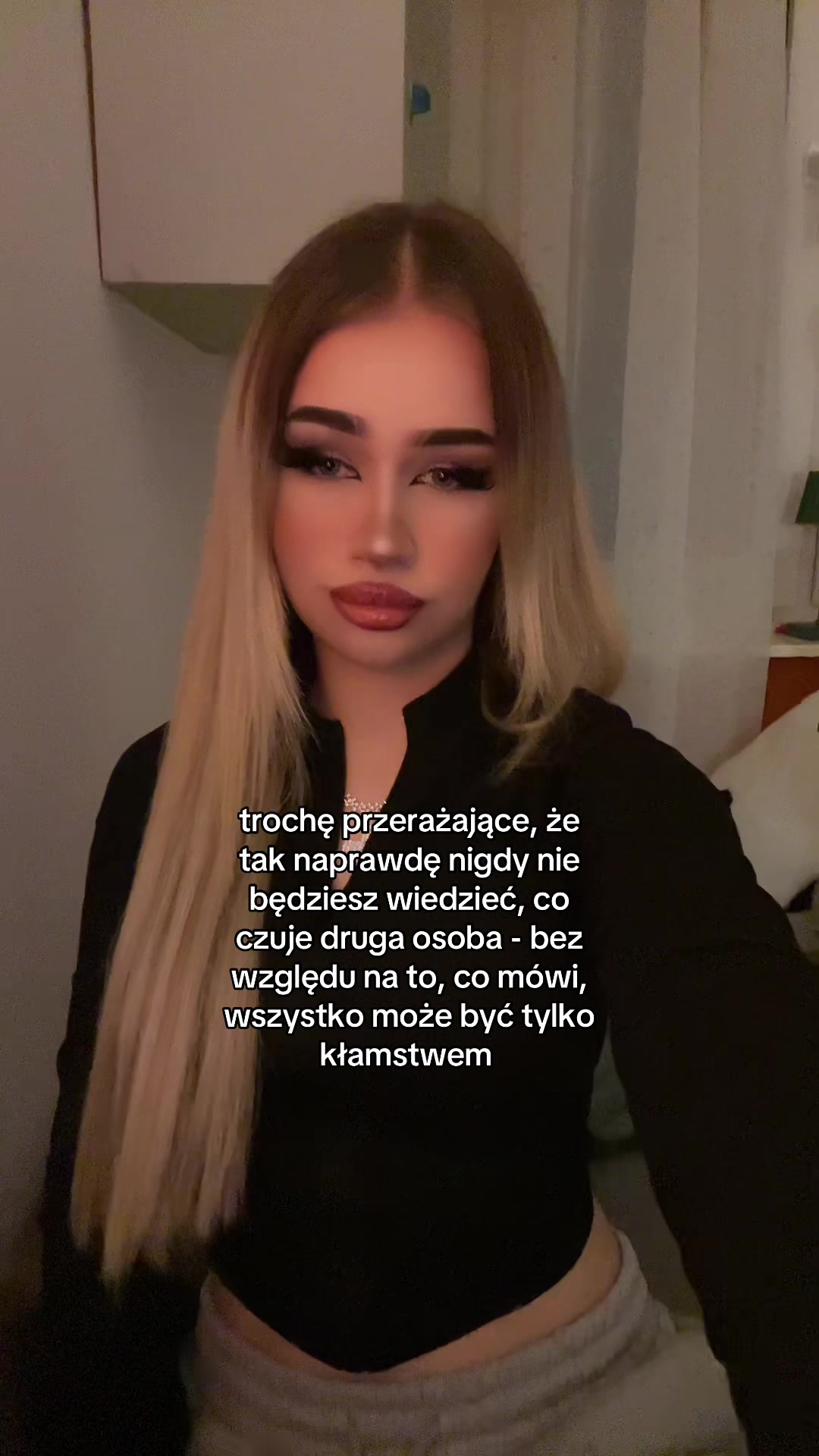 @🩷