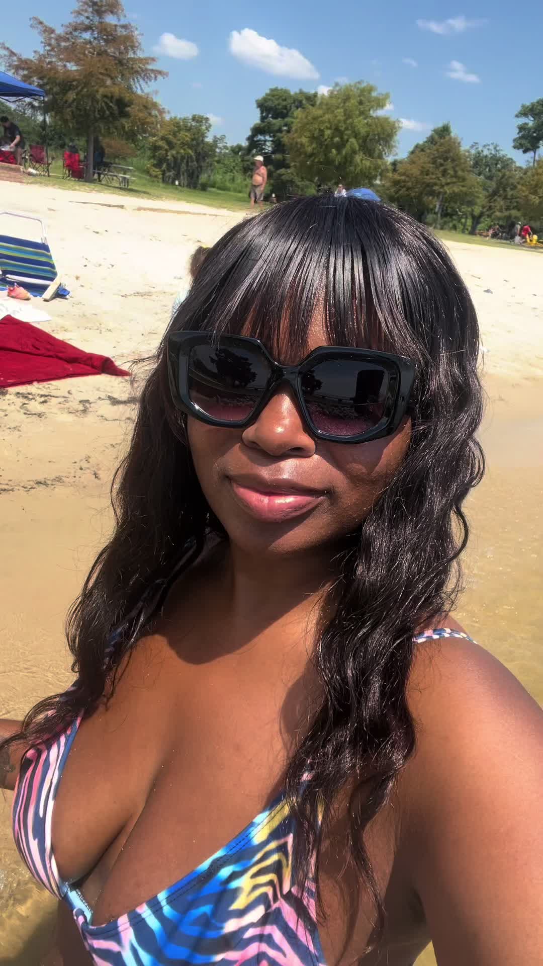 @charmingkrystal