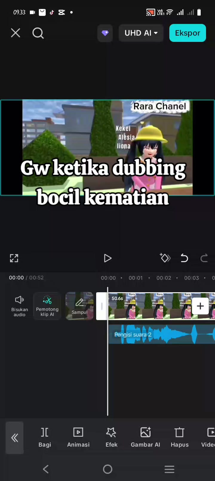 @๐๐ผ๐๐ผ_๐
ท๐
ธ๐๐๐
พ๐๐
