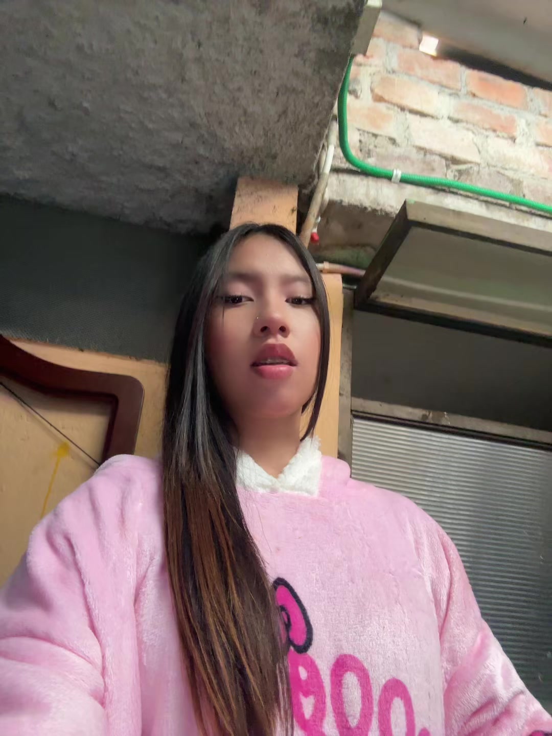 @๐.๐ ๐