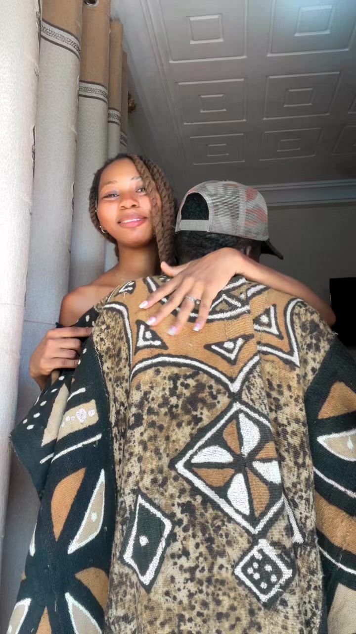 @🥺 bwaba unique ✨❤️
