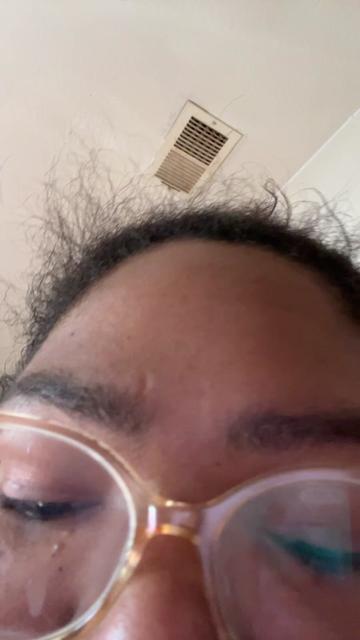 @Alisha Ocho