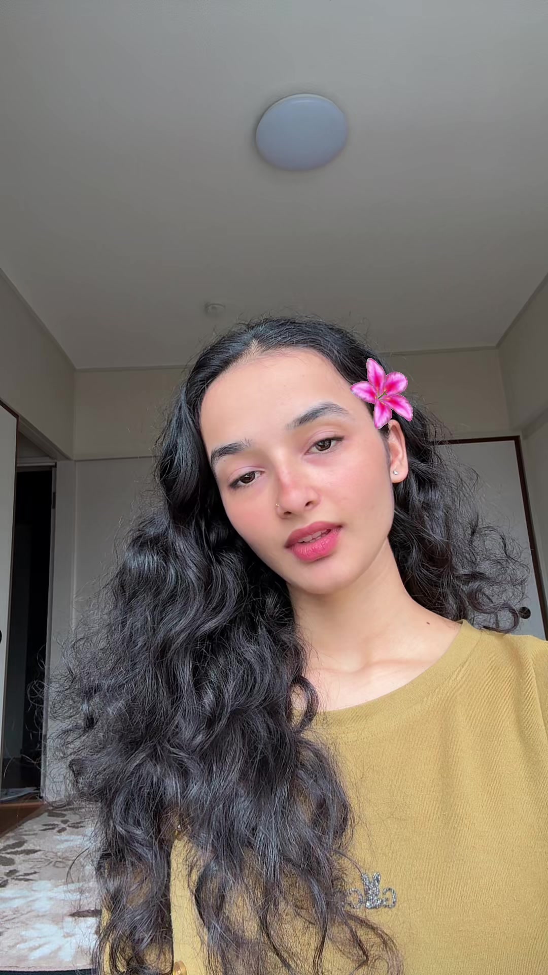 @Archu🎀(musi🤭)🇳🇵🇯🇵