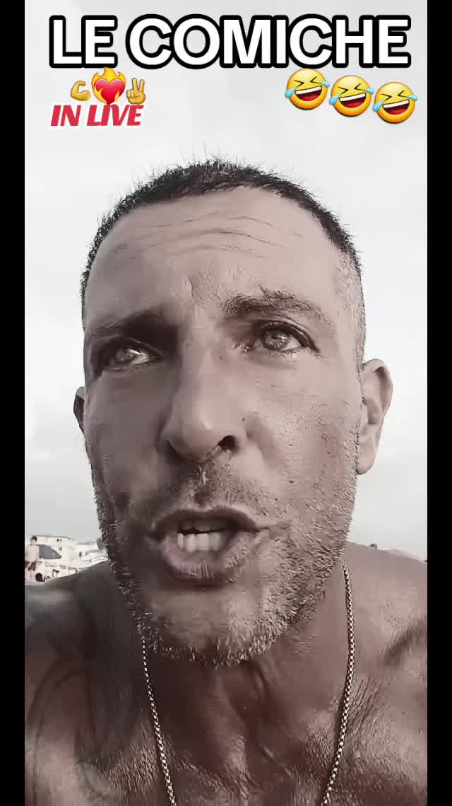@FERDYHOKUTOVISCOPPIA