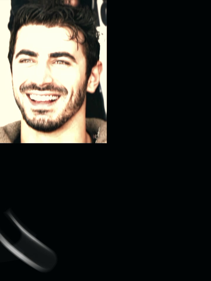 @Emin fan page⚡