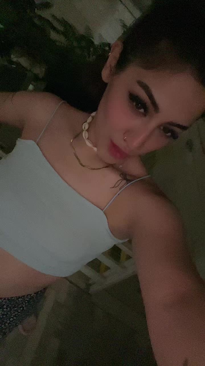 @yeganeh_hsn
