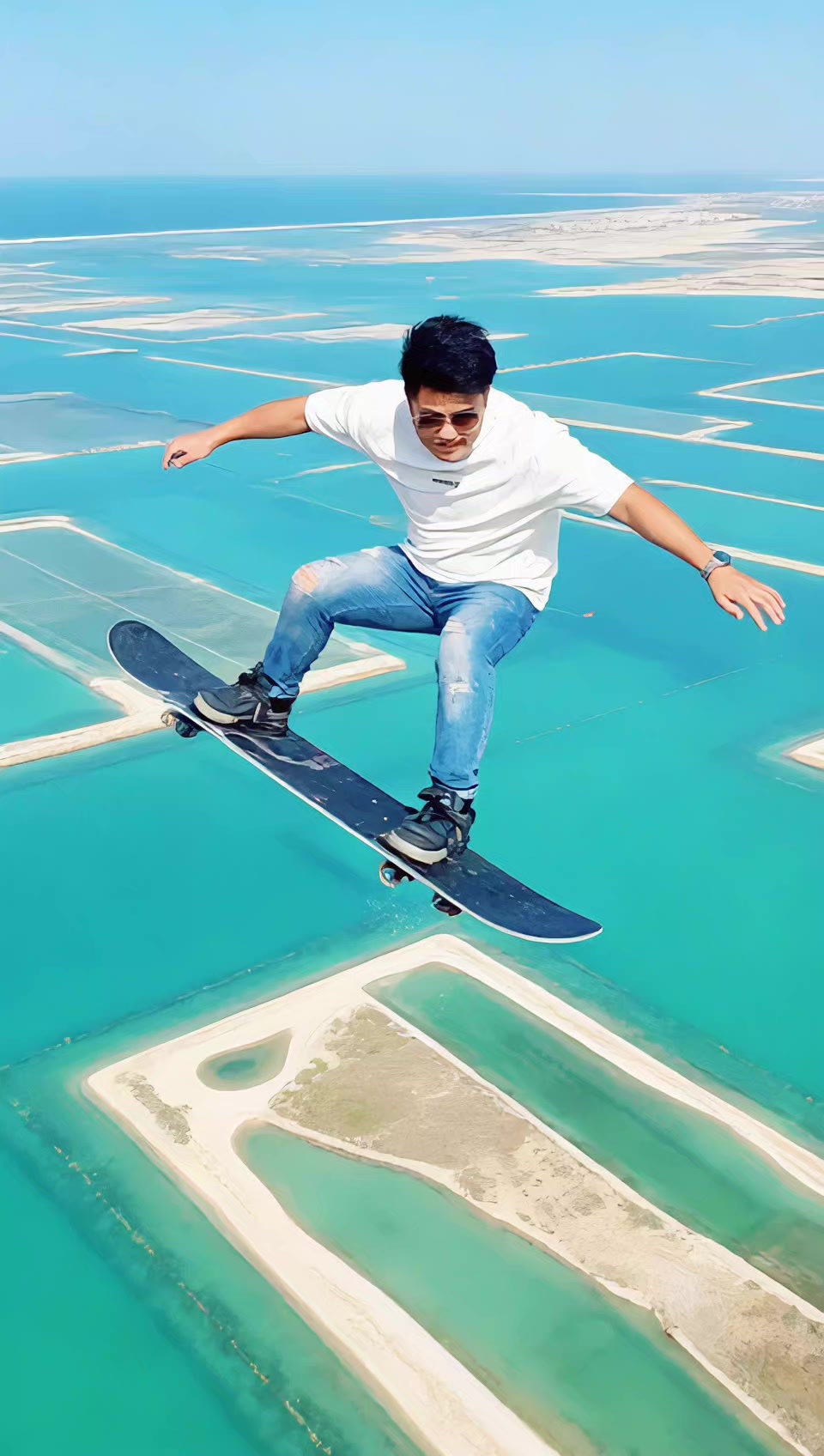 @sunilmogor