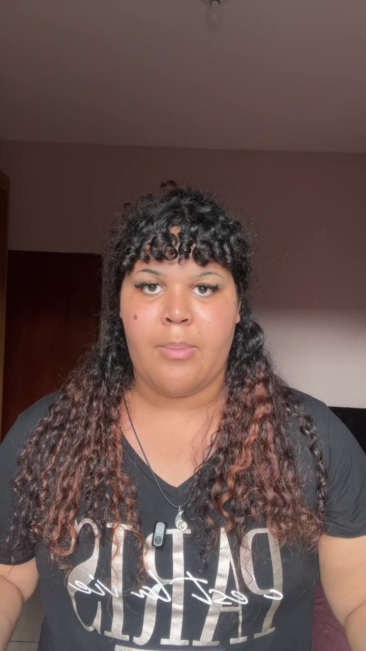 @Karine Rodrigues