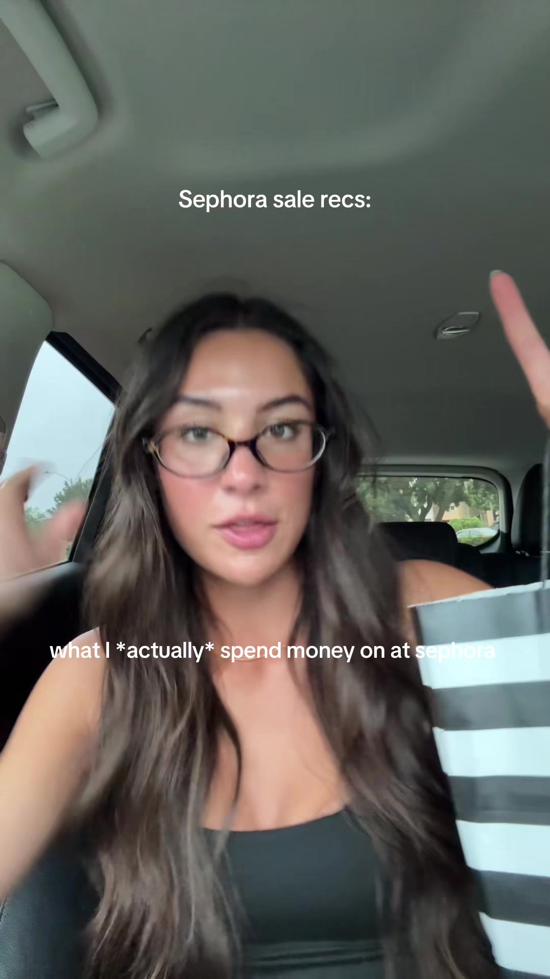 @Mikaela Wilson