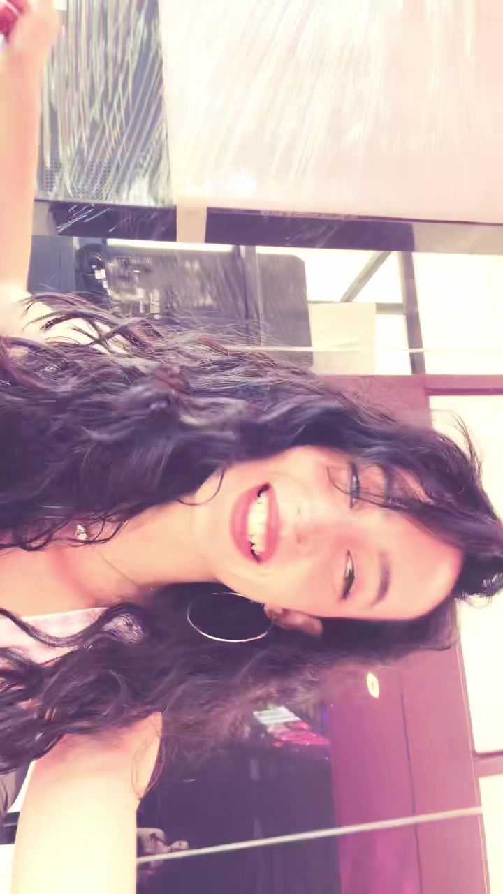 @minjane⁷