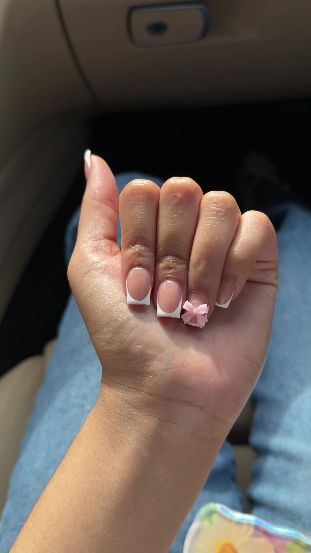 @Sie❀