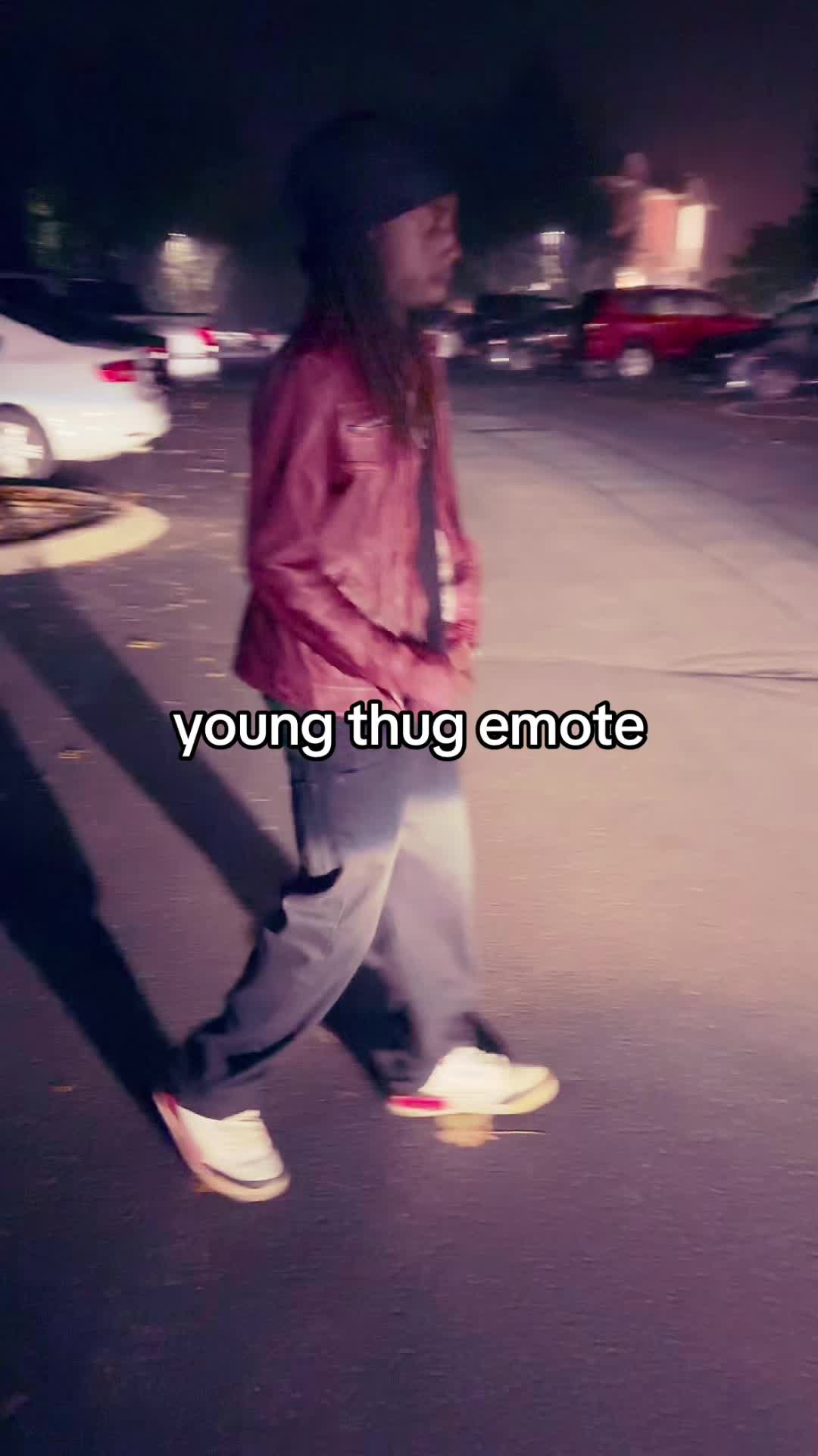 @neek