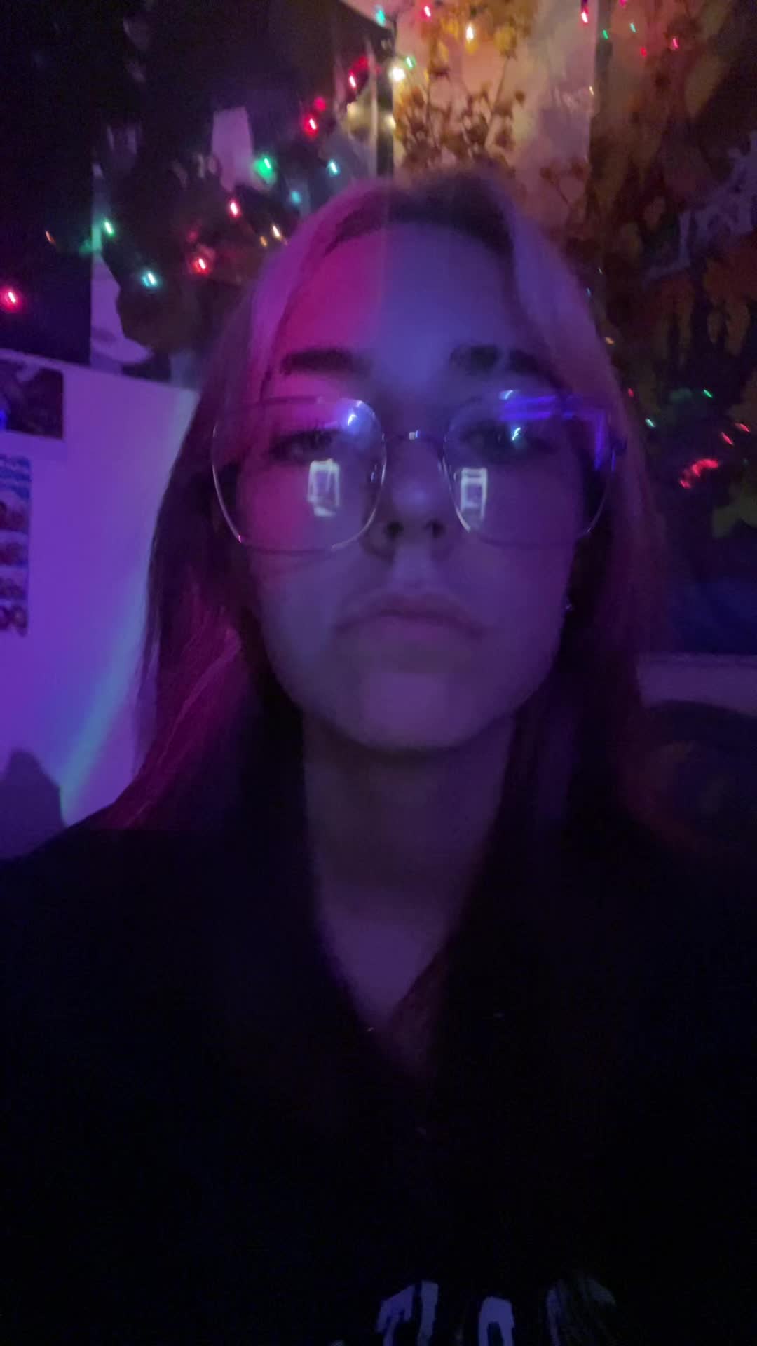 @sydssecret