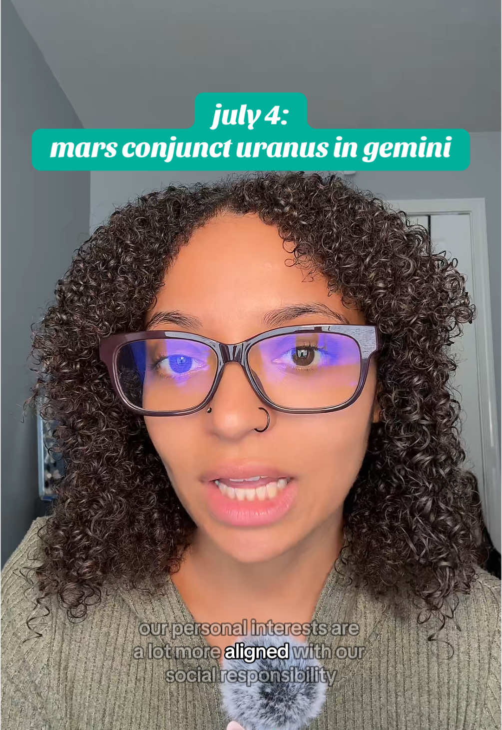 @lex🧚🏽&zwj;♀️