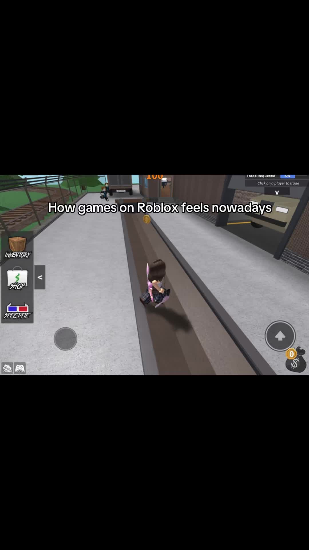 @๐ผ๐ก๐ข๐ฏ๐ข๐ด๐ญ๐ข๐บ๐ผ