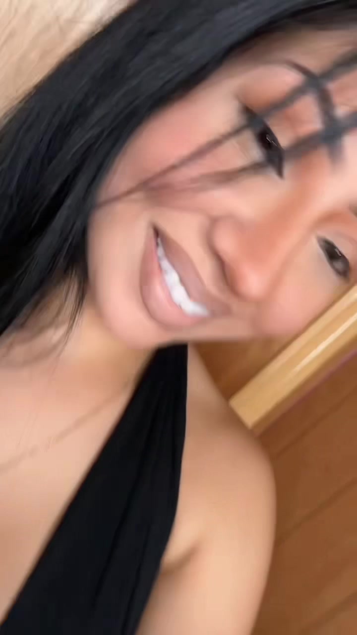 @Cece_tha1