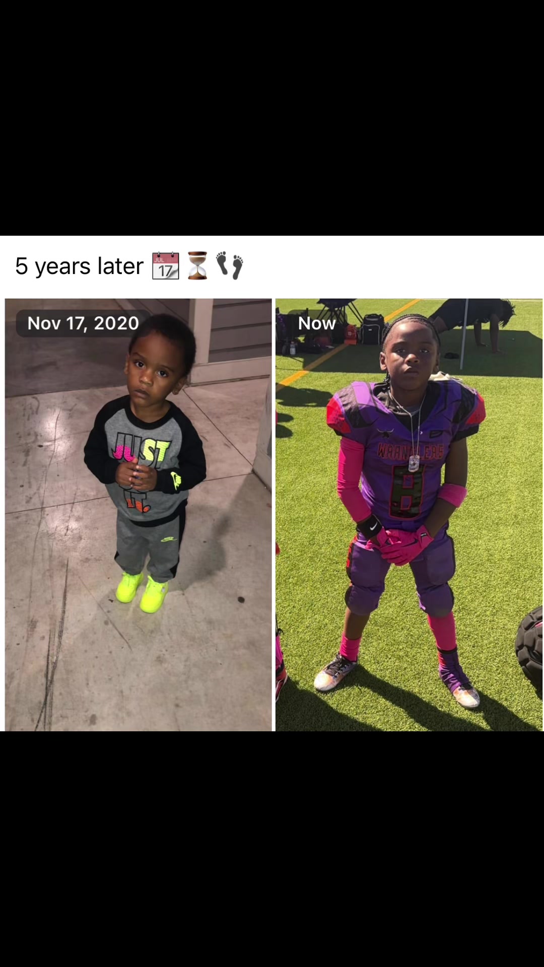 @Mr_AggressiveHimself