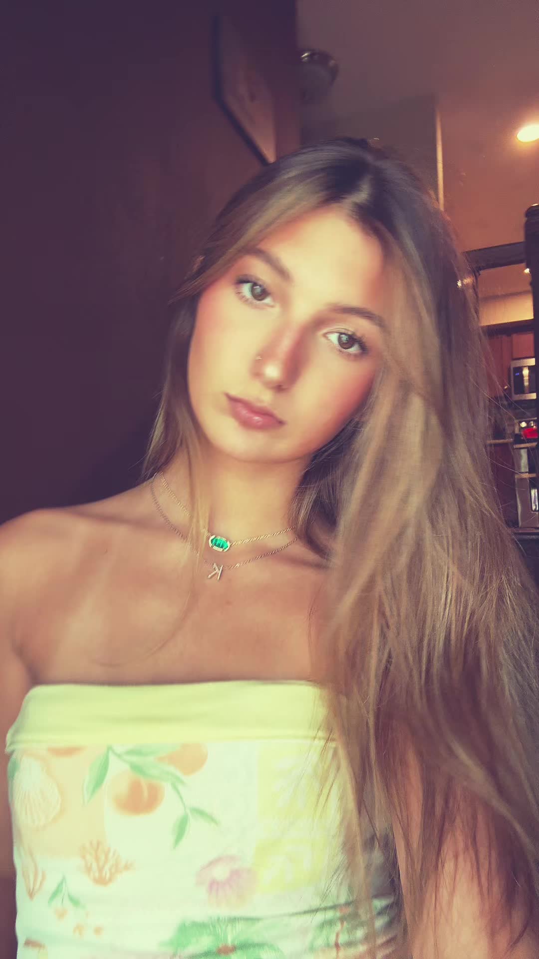 @brookkadensgirl