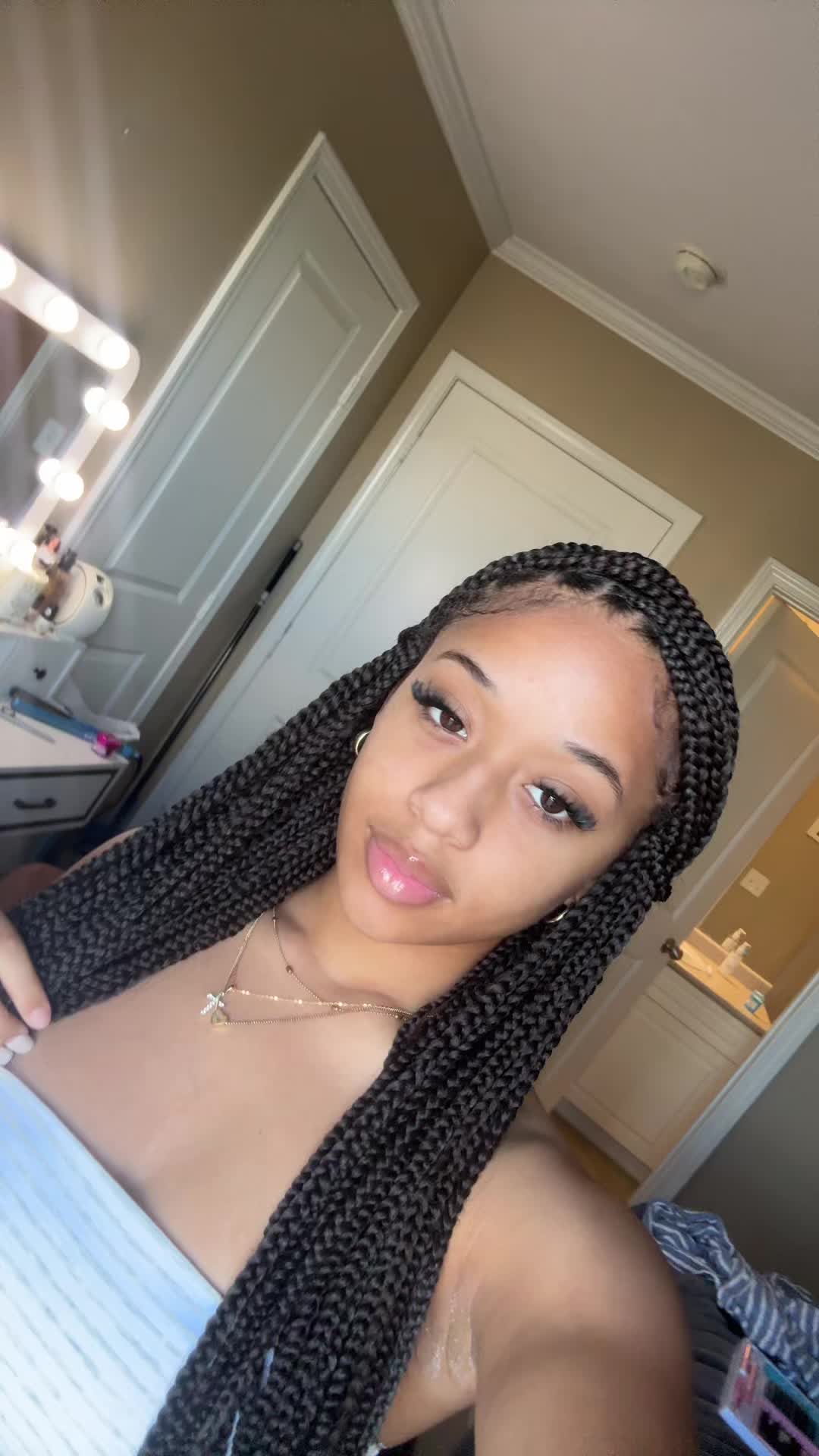 @Maryaaa💋