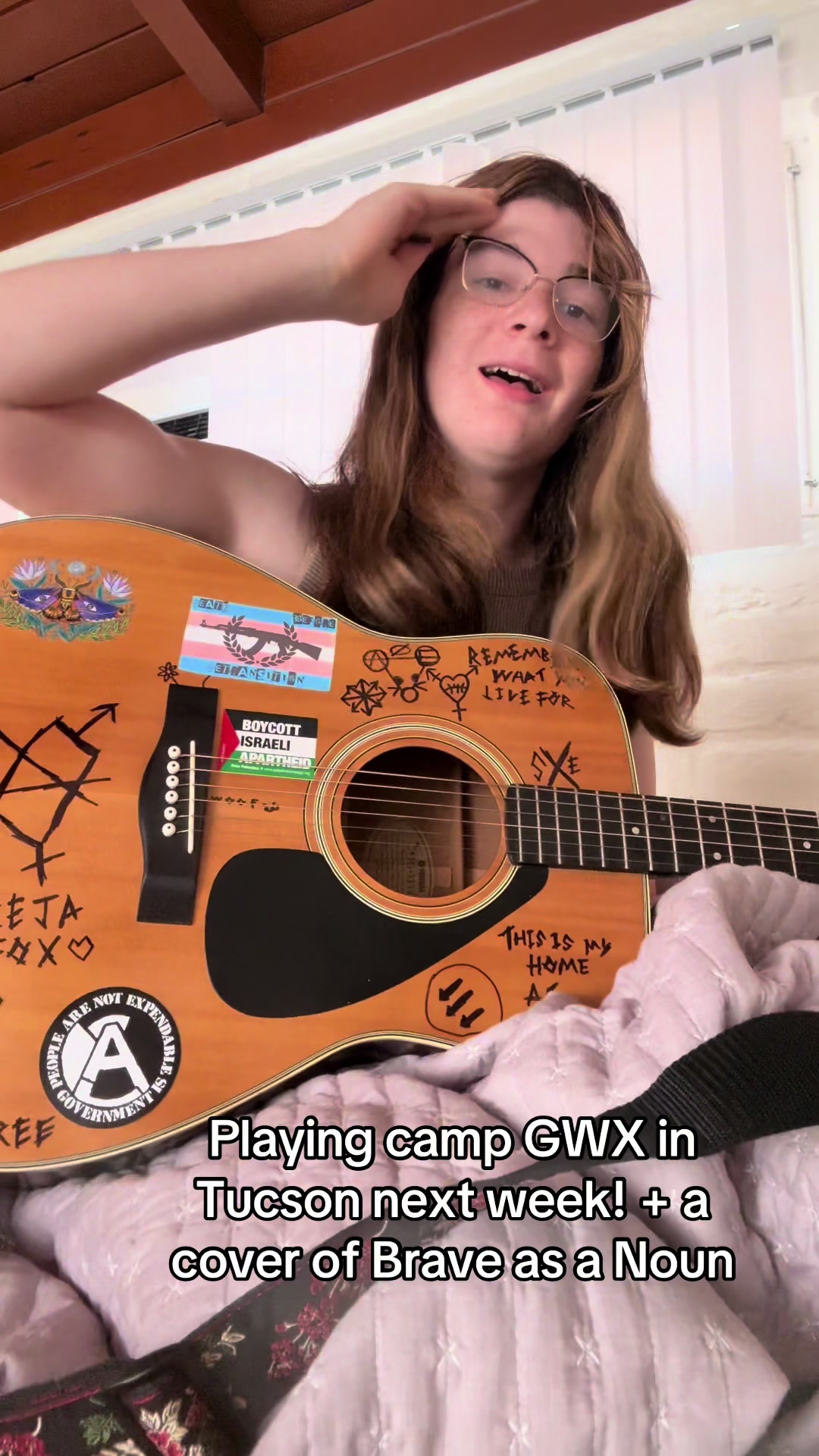 @Freja Sparks (she/they)