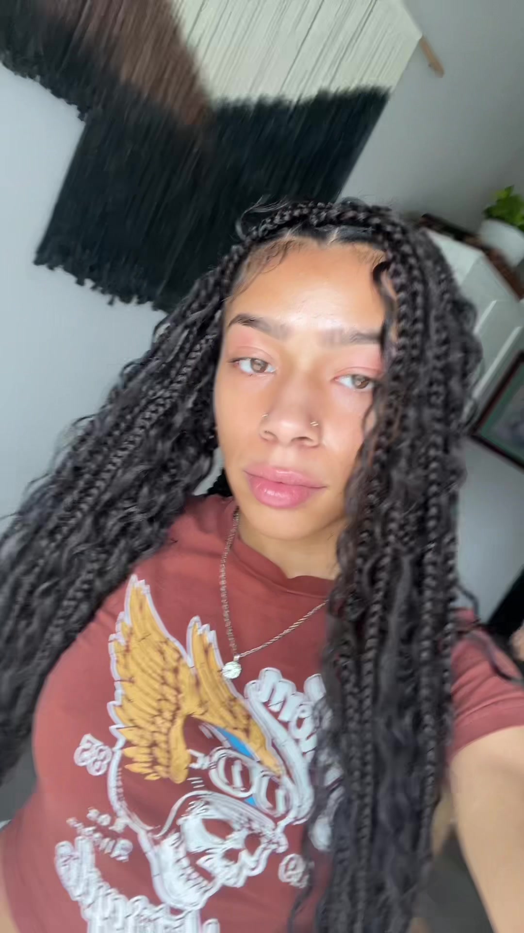 @.
