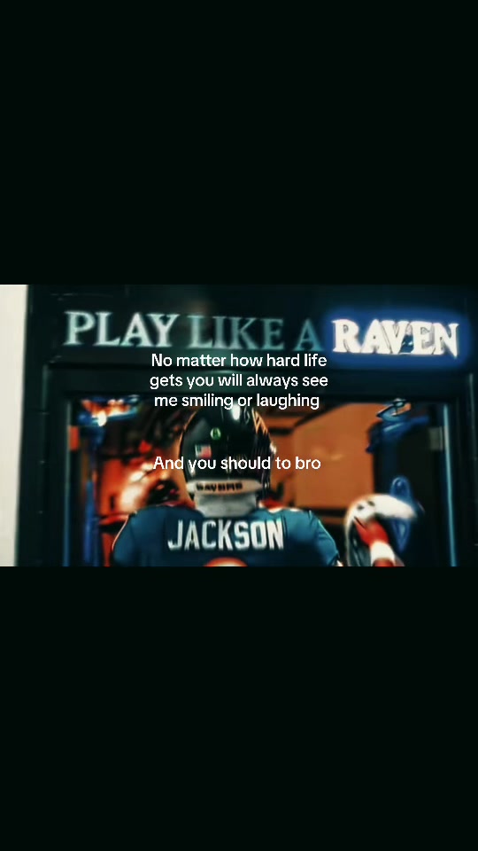 @Ben_genius