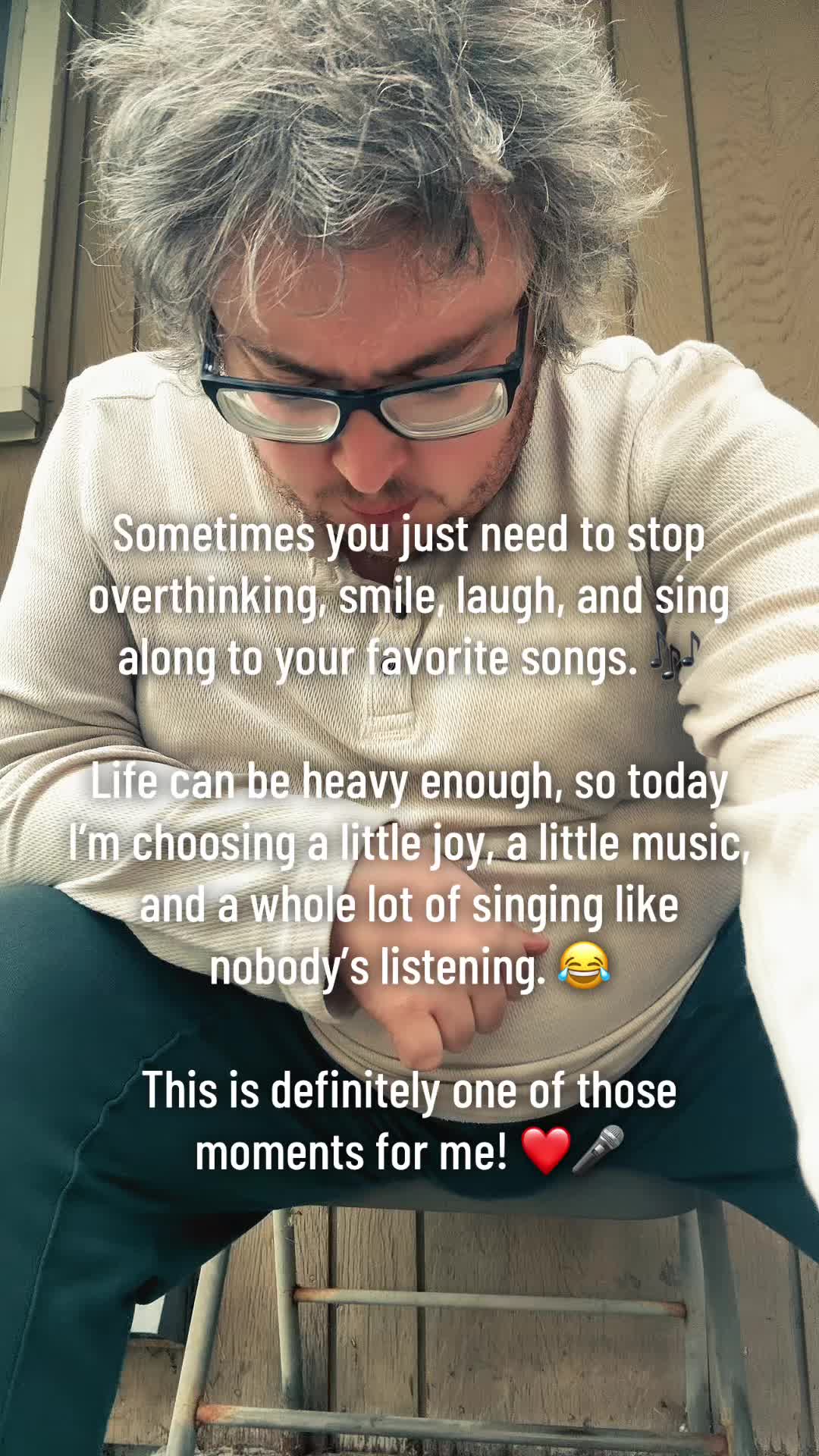 @thesavedschizophrenic