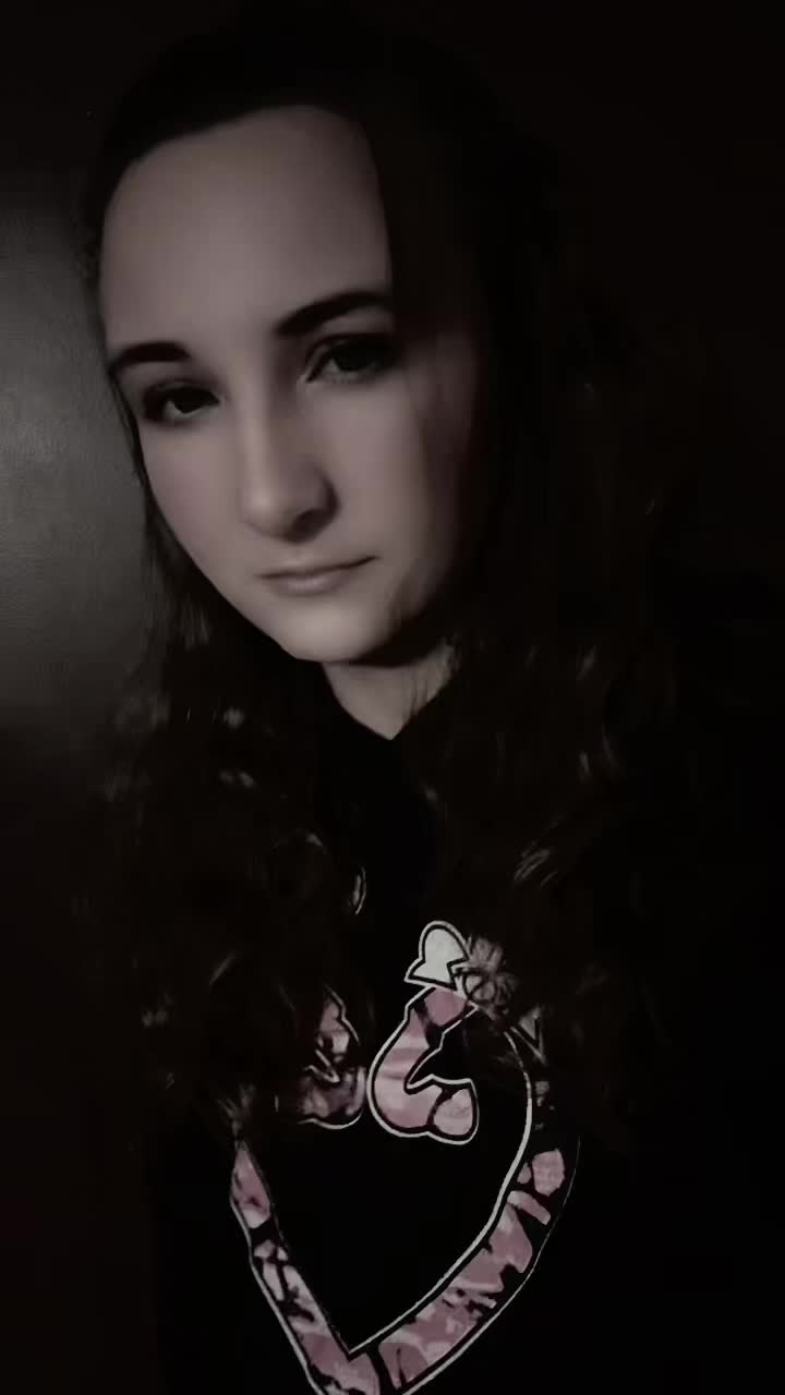 @🖤💖TiffLynn💖🖤
