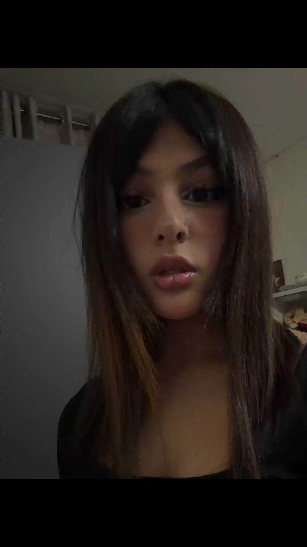 @Felora
