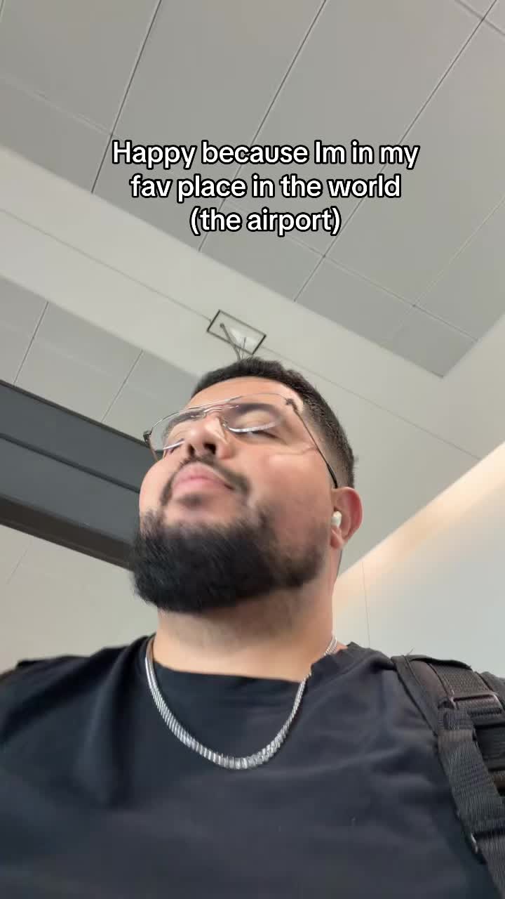 @Mohtohsoh