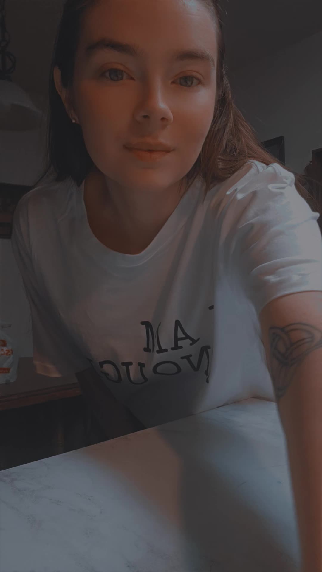 @Amber || OK Photographer