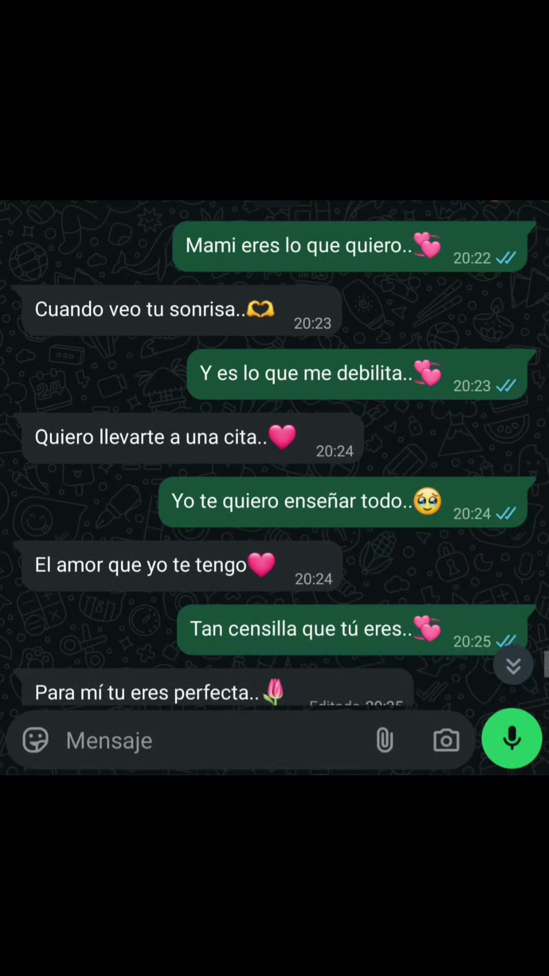 @Martiiii