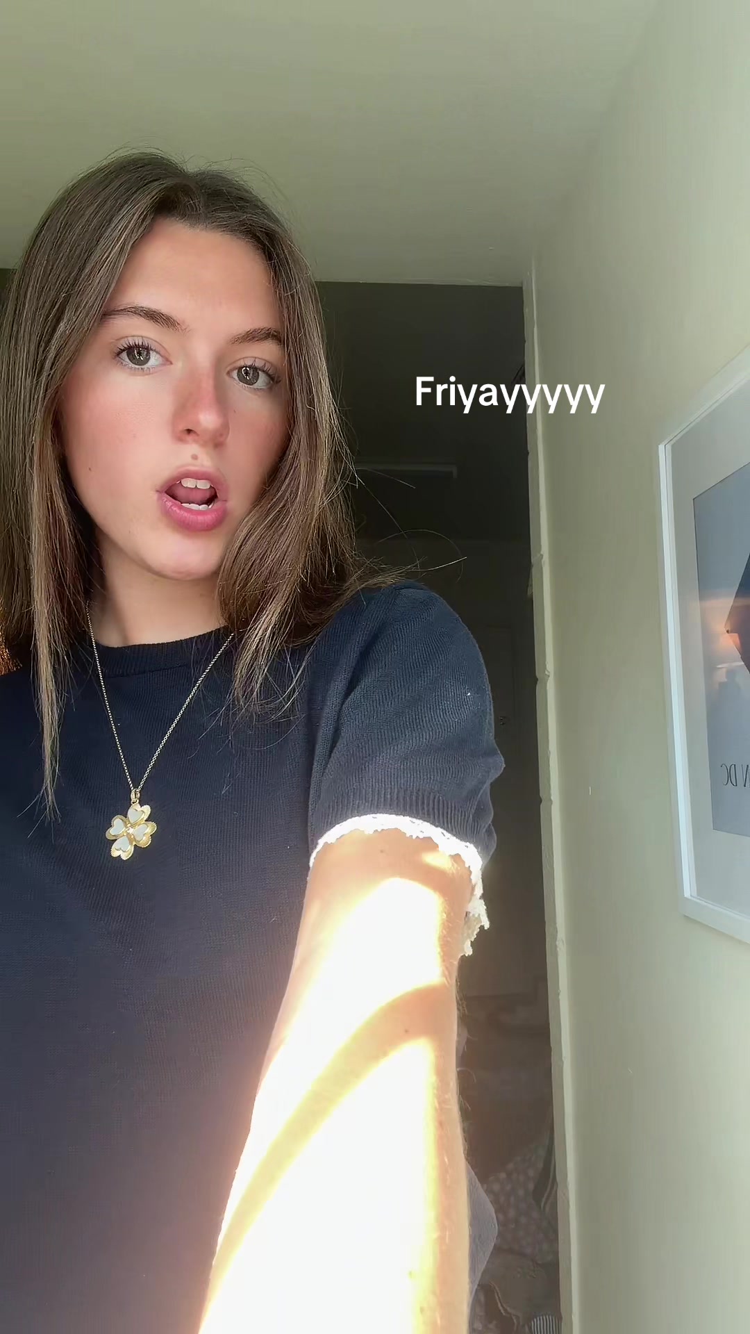 @Emily