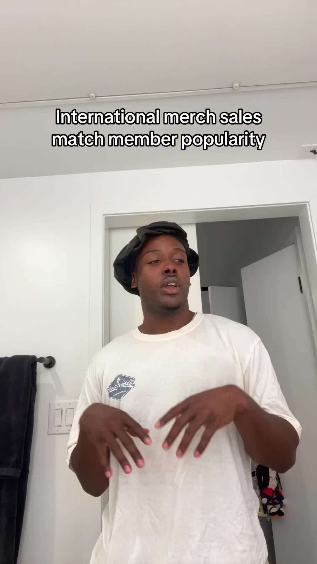 @_rogeno