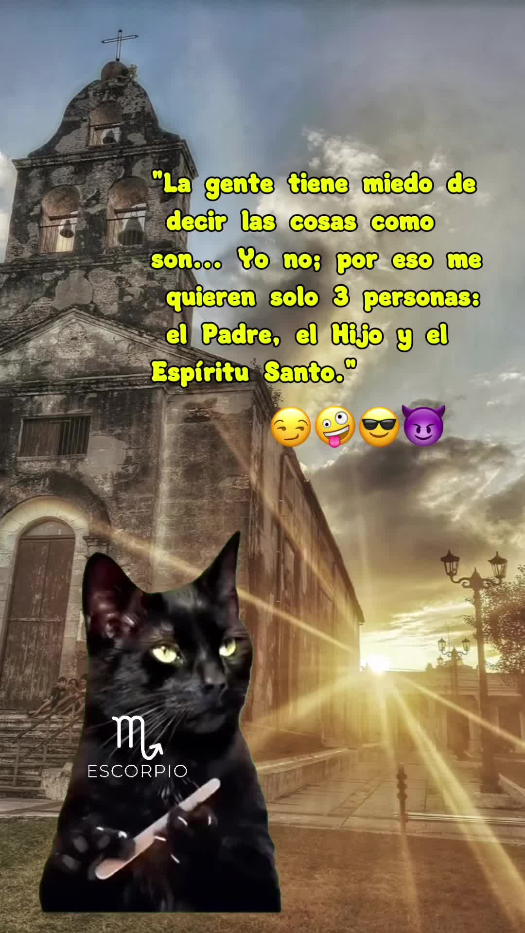 @mamituti85🇨🇺🇺🇸♏️