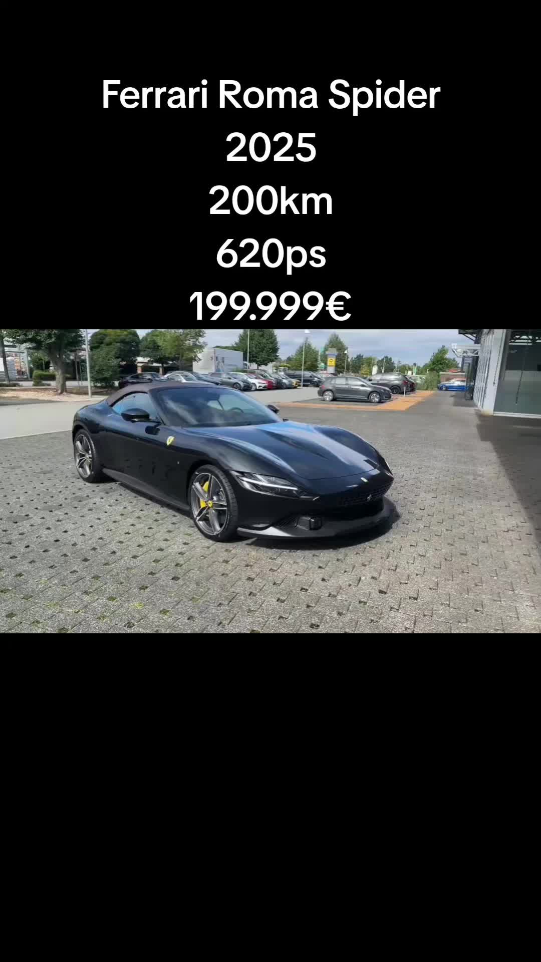@TikTok94